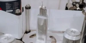 Lưới inox 304 và 316 khác nhau ra sao, khi nào bắt buộc dùng 316