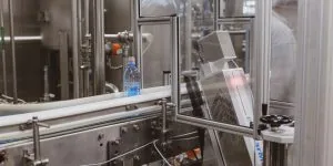 Dây curoa thang và dây curoa răng khác nhau thế nào