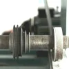 Dây curoa thang A-1000