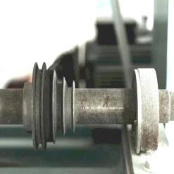 Dây curoa thang A-1000