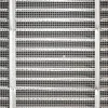 Lưới băng tải inox chịu nhiệt